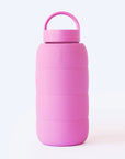 Bouteille Puffer Bink 800ml - Ex - voto