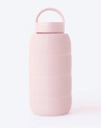 Bouteille Puffer Bink 800ml - Ex - voto