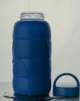 Bouteille Puffer Bink 800ml - Ex - voto