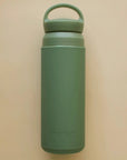Bouteille Thermale Minika 480ml - Ex - voto