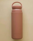 Bouteille Thermale Minika 480ml - Ex - voto