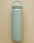 Bouteille Thermale Minika 480ml - Ex - voto