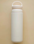 Bouteille Thermale Minika 480ml - Ex - voto