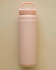 Bouteille Thermale Minika 480ml - Ex - voto
