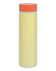 Bouteille Thermale Remember - Ex - voto