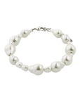 Bracelet de Perles Willpower Pilgrim - Ex - voto