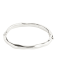 Bracelet Harrison Pilgrim (Or ou Argent) - Ex - voto