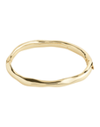 Bracelet Harrison Pilgrim (Or ou Argent) - Ex - voto