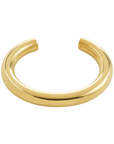 Bracelet Phase Pilgrim (Or ou Argent) - Ex - voto