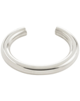 Bracelet Phase Pilgrim (Or ou Argent) - Ex - voto