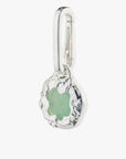 Breloque Charm Pilgrim (Or ou Argent) - Ex - voto