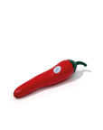 Briquet Chili Sackville - Ex - voto