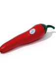 Briquet Chili Sackville - Ex - voto