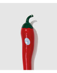 Briquet Chili Sackville - Ex - voto