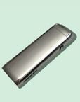 Briquet Électrique Argent Nomatiq - Ex - voto