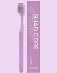 Brosse à Dents Biodegradable BeAll - Ex - voto