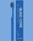 Brosse à Dents Biodegradable BeAll - Ex - voto