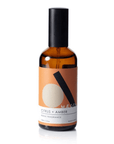 Bruine Citrus + Ambre MÆGEN - Ex - voto