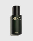Brume Corporelle Soaked Sidia - Ex - voto