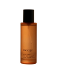Brume pour le Corps Summer Balmy Merge - Ex - voto