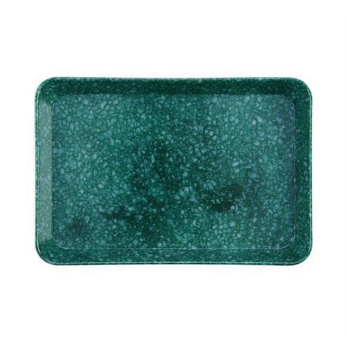 Cabaret M Hightide - Ex - voto