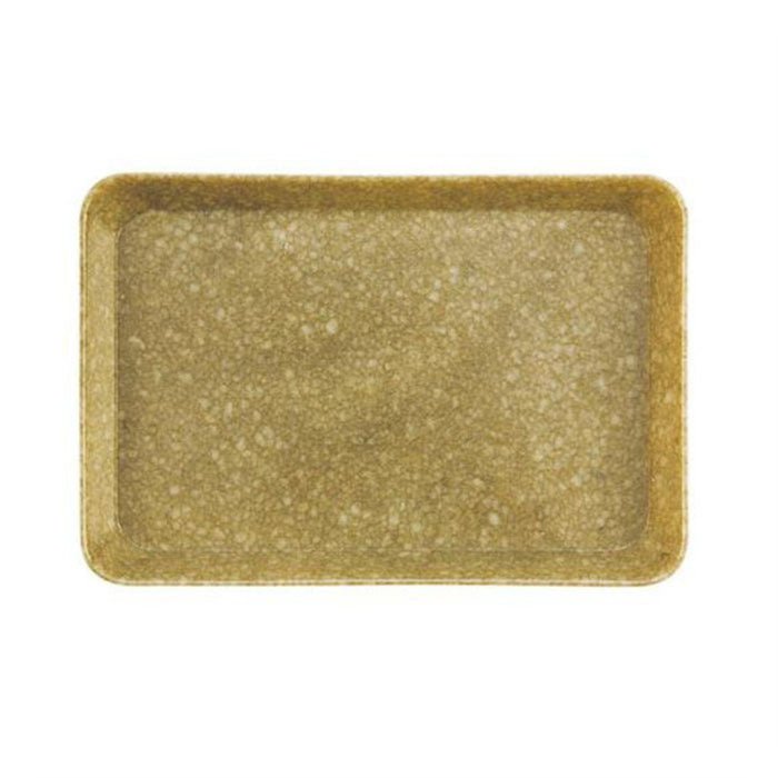 Cabaret M Hightide - Ex - voto