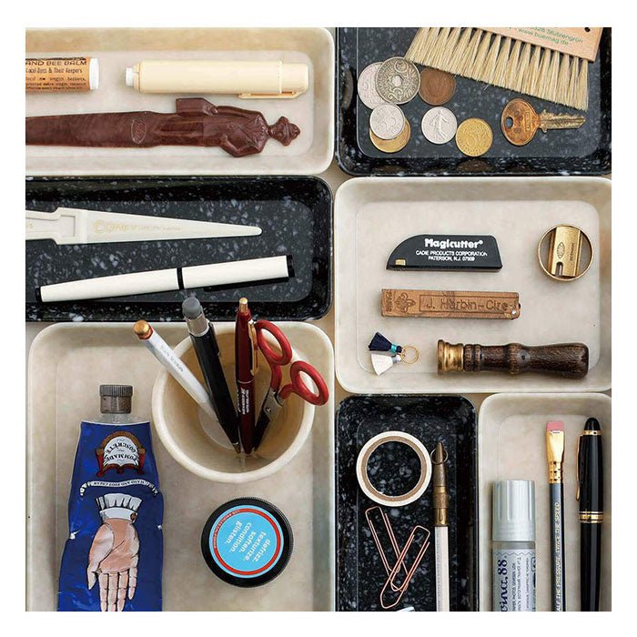 Cabaret M Hightide - Ex - voto