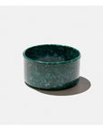 Cabaret Rond Moyen Hightide - Ex - voto