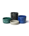 Cabaret Rond Moyen Hightide - Ex - voto
