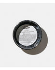 Cabaret Rond Moyen Hightide - Ex - voto