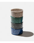 Cabaret Rond Moyen Hightide - Ex - voto