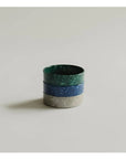 Cabaret Rond Petit Hightide - Ex - voto