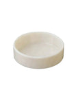 Cabaret Rond Petit Hightide - Ex - voto