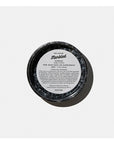 Cabaret Rond Petit Hightide - Ex - voto
