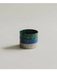 Cabaret Rond Petit Hightide - Ex - voto