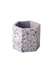Cache - Pot Boko 3.5 x 3.25 AD - SOLDE Vente Finale - Ex - voto