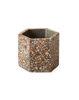 Cache - Pot Boko 3.5 x 3.25 AD - SOLDE Vente Finale - Ex - voto