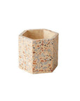 Cache - Pot Boko 3.5 x 3.25 AD - SOLDE Vente Finale - Ex - voto