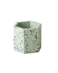 Cache - Pot Boko 3.5 x 3.25 AD - SOLDE Vente Finale - Ex - voto
