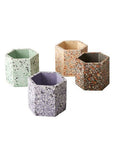 Cache - Pot Boko 3.5 x 3.25 AD - SOLDE Vente Finale - Ex - voto
