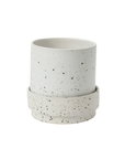 Cache - Pot Claxton 10 x 10 AD - Ex - voto