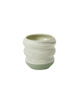 Cache - Pot Greenway 6 x 6 AD - Ex - voto