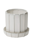Cache - Pot Tamar 4.5 x 4.5 AD SOLDE - Vente Finale - Ex - voto