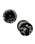 Cache - Pot Terrazzo Rigby AD SOLDE - Vente Finale - Ex - voto