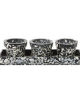 Cache - Pot Terrazzo Rigby AD SOLDE - Vente Finale - Ex - voto