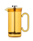Cafetière French Press Clarinette Ichendorf Milano - Ex - voto