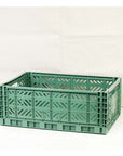 Caisse empilable Aykasa Maxi - Ex - voto