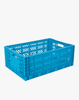 Caisse empilable Aykasa Maxi - Ex - voto