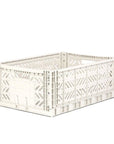 Caisse empilable Aykasa Maxi - Ex - voto