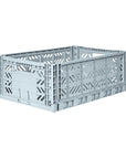 Caisse empilable Aykasa Maxi - Ex - voto
